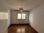 Renovierte 3 Zimmerwohnung - Heilbronn