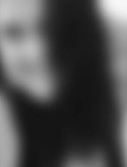 Mel*** - Blankenheim (Sachsen-Anhalt)