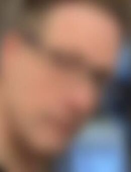 Joe*** - Münstertal (Schwarzwald)