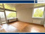 Schöne 3-Zimmer-Eigentumswohnung mit Garagenstellplatz in zentraler Lage - Ratingen