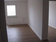Schöne 3 Raumwohnung mit Balkon - Chemnitz