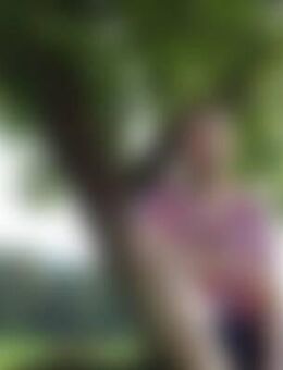 All*** - Bad Heilbrunn