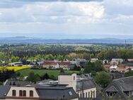 Domizil mit viel Nutzfläche und super Ausblick zu verkaufen - Ohorn