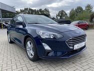 Ford Focus Turnier 1.5 Diesel COOL&CONNECT - Neumünster