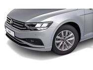 VW Passat Variant 2.0 BUSINESS - Bergkamen