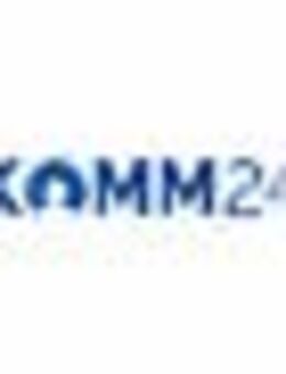 Geschäftsführerin/Geschäftsführer (m/w/d) - Dresden