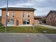 Kaufen - Einziehen - Wohlfühlen ++Decker Immobilien++ - Eiselfing