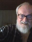 Sauna - Besuch im Raum Nordrhein - Westfalen in 59065