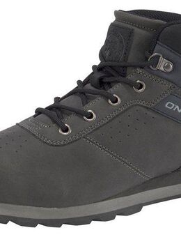 O'Neill GRAND TETON MEN MID Schnürboots Winterstiefel, Schnürstiefel, Winterschuhe
