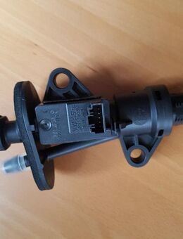 Kupplungsgeberzylinder Geberzylinder NEU 5Q0721388G - Koblenz