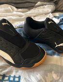 Puma Schuhe neu in 49219