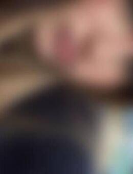 Len*** - Friedrichsdorf