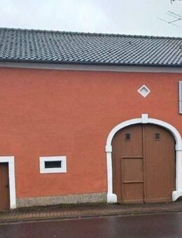 Düppenweiler - altes BAUERNHAUS - renovierungsbedürftig - Beckingen
