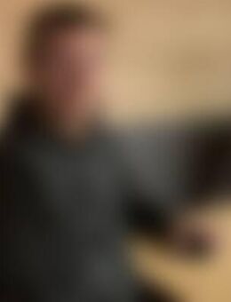 Mar*** - Waltenhofen