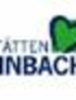 Gruppenhelfer/-in für unseren Arbeitsbereich - Offenbach (Main)