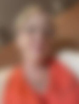 Man*** - Markt Schwaben