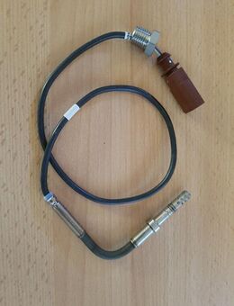 Original VW Abgastemperatursensor 03G906088 NEU - Koblenz