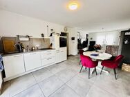 **Modernisiertes Zweifamilienhaus mit großem Garten und Ausbaureserve** - Blieskastel