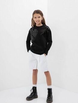 Gulliver Shorts im sommerlichen Design