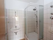3 Zimmer mit Balkon im 1.OG - Dessau-Roßlau