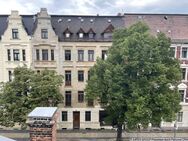 *** Sanierungsobjekt mit Denkmalschutz in Görlitz *** - Görlitz