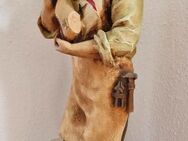 Pikolinos Werbefigur - Ravensburg