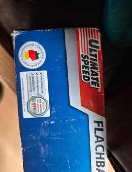 Scheibenwischerblätter, Zafira, NEU - Essen