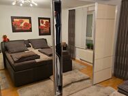 Schlafzimmer Schrank - Bremen