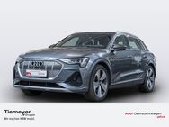 Audi e-tron, 50 Q S LINE LM21, Jahr 2021 - Plettenberg