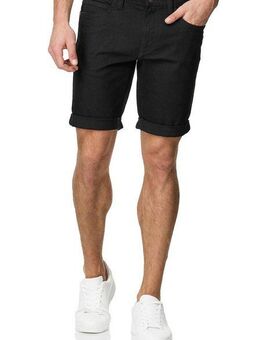 Indicode Shorts INKaden