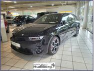 Opel Astra, 1.2 Line, Jahr 2024 - Bad Driburg