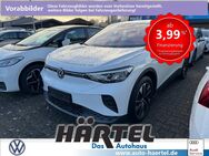 VW ID.4, PRO PERFORMANCE H AUTOMATIK ( RADAR, Jahr 2022 - Osnabrück