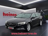 Opel Insignia, 1.5 ST Turbo A T6 Business Edition, Jahr 2018 - Holzwickede