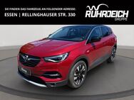 Opel Grandland X, 1.6 Ultimate, Jahr 2020 - Essen