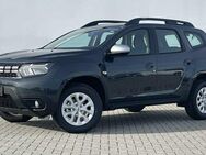 Dacia Duster, 1.5 II dCi 115 Expression EXPRESSION, Jahr 2024 - Bützow