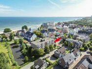 150 Meter bis zum Meer - Attraktive ETW in Scharbeutz - Scharbeutz