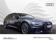 Audi A6, Avant S line 55TFSI e qu, Jahr 2020 - Diez