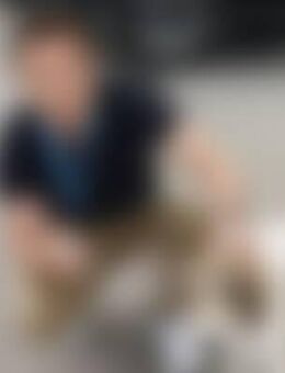 Dan*** - Braunsbedra