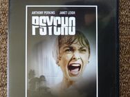DVD Psycho von Alfred Hitchcock 4 € + Versand - Schwabach