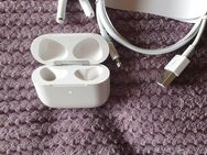 In ear pods neu - Soltau