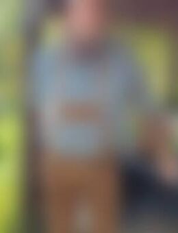 Kaj*** - Partenstein