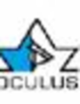 Fertigungsplaner / Arbeitsvorbereiter - Produktionsplanung, Disposition & KVP / Fertigung, Augendiagnostik (gn) - Wetzlar