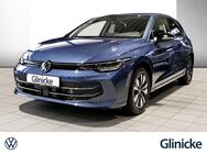 VW Golf, 1.5 TSI Life "GOAL" (150 ) |, Jahr 2022 - Erfurt