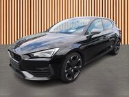 CUPRA Leon, 2.0 TSI VZ, Jahr 2023 - Dresden