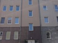 2-Zimmer-Wohnung in Magdeburg - Magdeburg