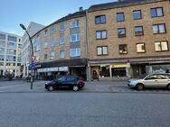 WG-Wohnung im Herzen von Eimsbüttel - Hamburg