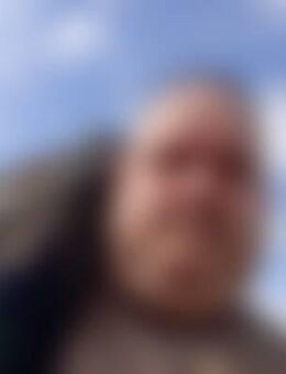 Fra*** - Bad Hersfeld