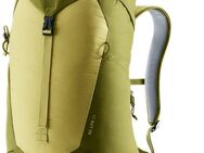deuter Wanderrucksack AC LITE 24 L (1-tlg)