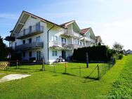 Sofort beziehbar 3 Zimmer Traumeckwohnung zum kleinen Preis in Tannheim zu verkaufen - Tannheim