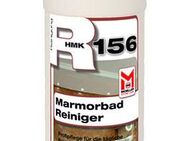 HMK R156 Marmorbad-Reiniger -500ml Sprühflasche- 13,03 € (1 l = 26,06 €) - Aachen